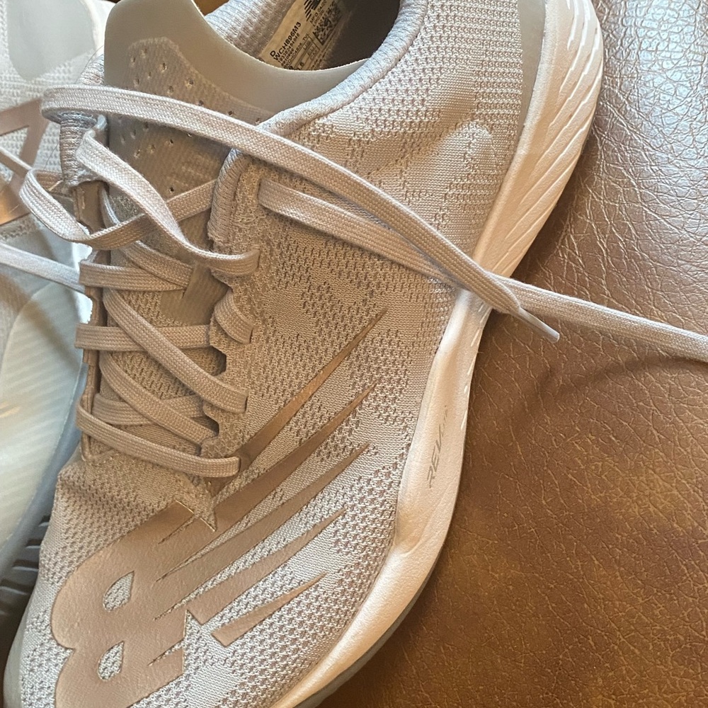 New Balance Womens shoes